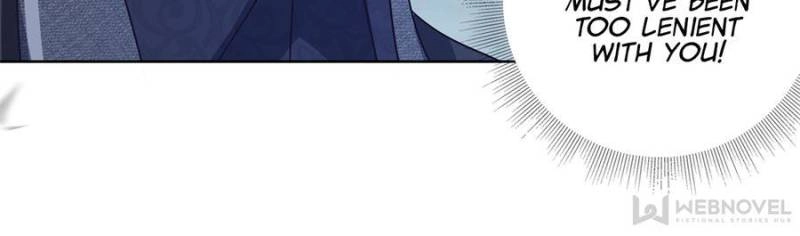 The Killer Boss is raising a Fox chapter 110 page 33