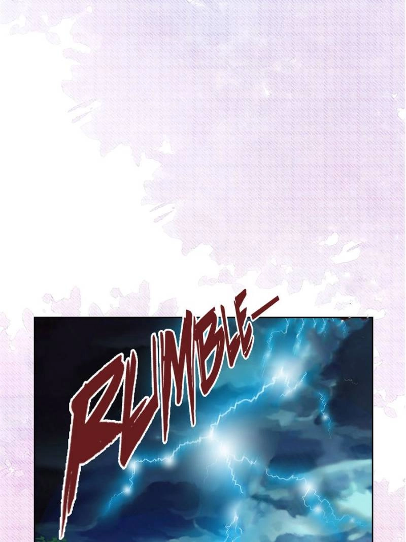 The Killer Boss is raising a Fox chapter 110 page 23