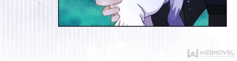 The Killer Boss is raising a Fox chapter 111 page 14