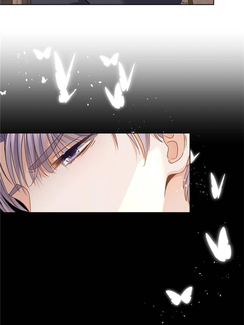 The Killer Boss is raising a Fox chapter 112 page 31