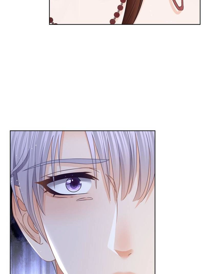 The Killer Boss is raising a Fox chapter 113 page 36