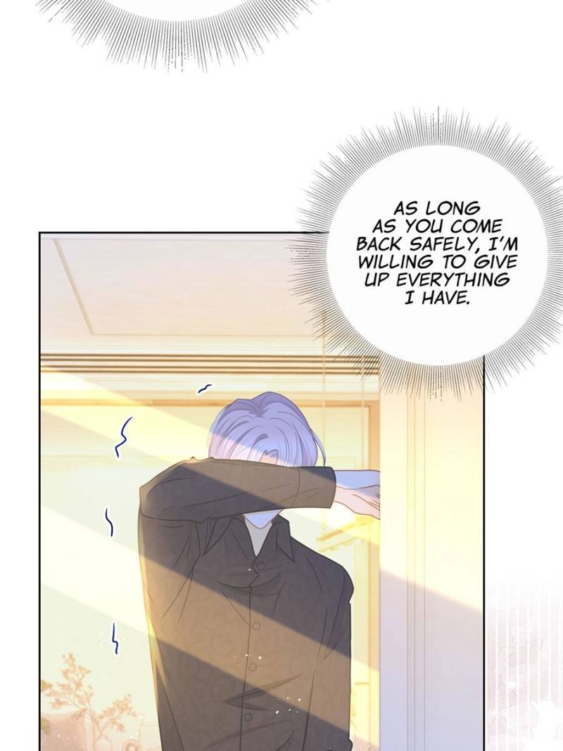 The Killer Boss is raising a Fox chapter 113 page 14