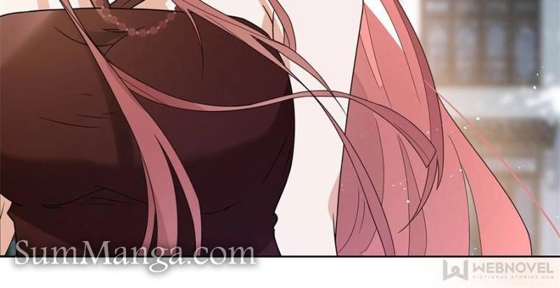 The Killer Boss is raising a Fox chapter 114 page 41