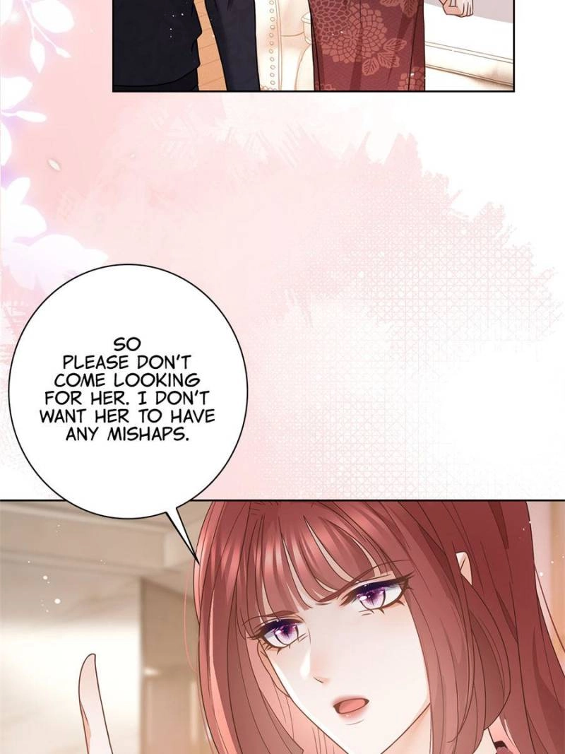 The Killer Boss is raising a Fox chapter 114 page 7