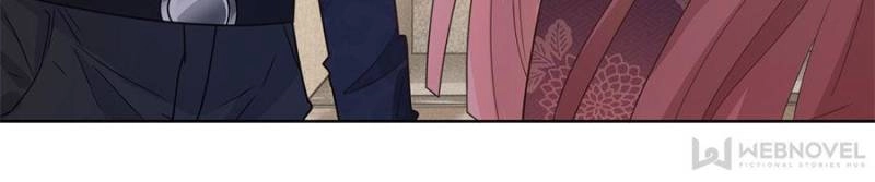 The Killer Boss is raising a Fox chapter 114 page 5