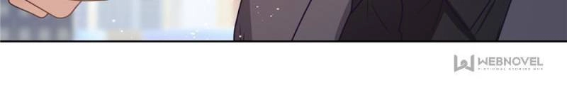 The Killer Boss is raising a Fox chapter 116 page 13