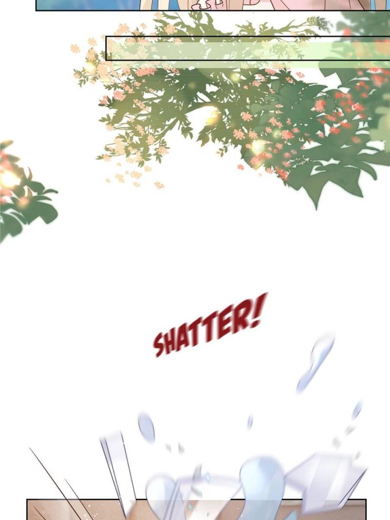 The Killer Boss is raising a Fox chapter 118 page 36