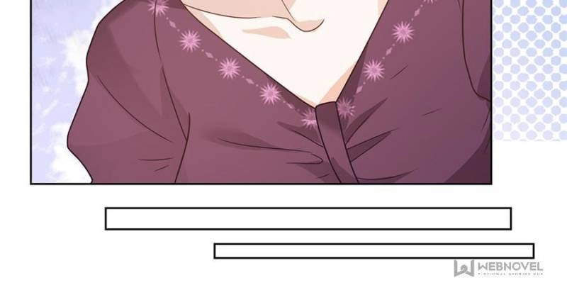 The Killer Boss is raising a Fox chapter 119 page 23