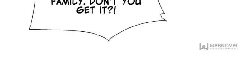 The Killer Boss is raising a Fox chapter 119 page 10