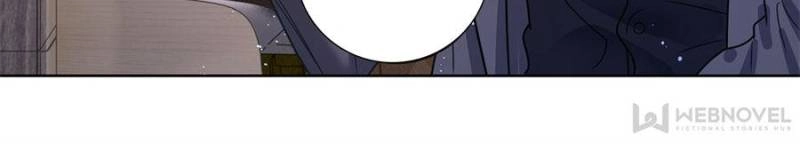 The Killer Boss is raising a Fox chapter 122 page 4