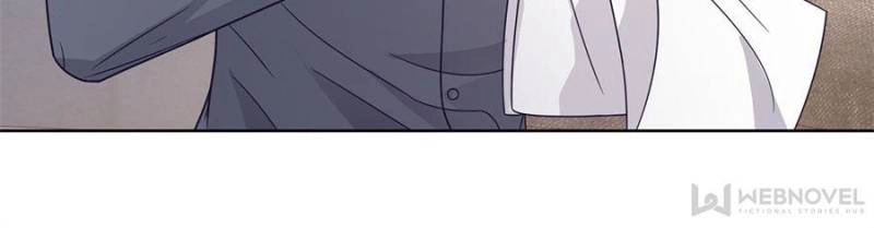 The Killer Boss is raising a Fox chapter 123 page 27