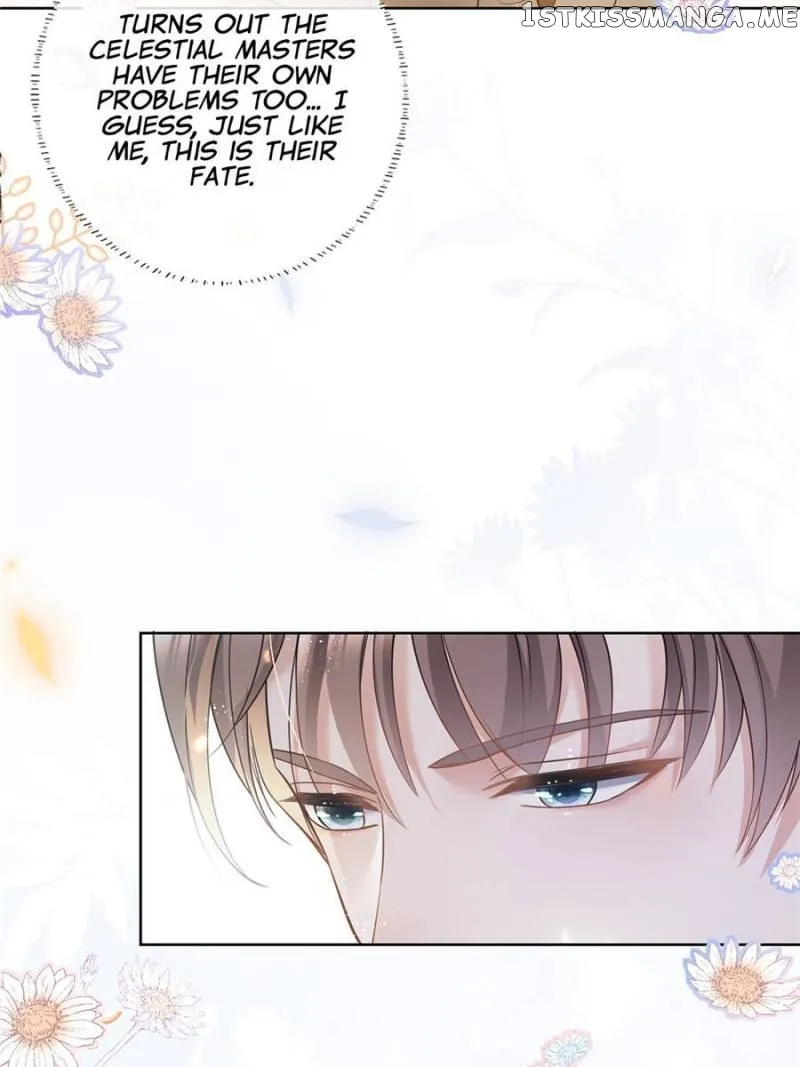The Killer Boss is raising a Fox chapter 19 page 43