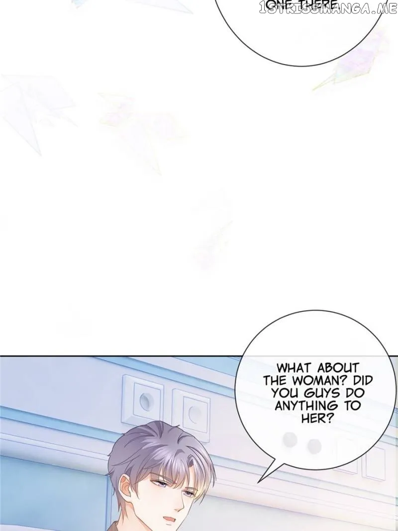 The Killer Boss is raising a Fox chapter 19 page 11