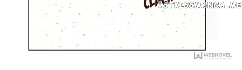 The Killer Boss is raising a Fox chapter 22 page 9