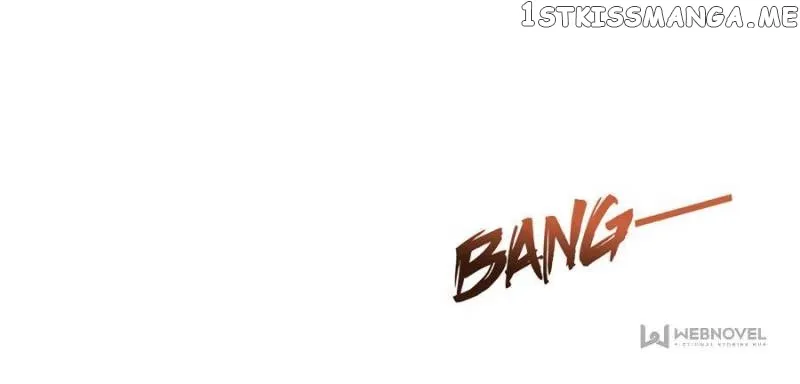 The Killer Boss is raising a Fox chapter 23 page 53