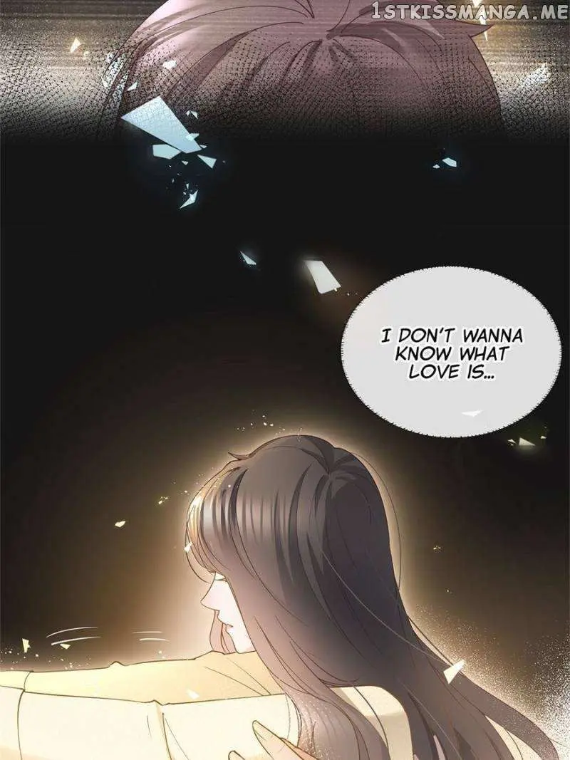 The Killer Boss is raising a Fox chapter 24 page 13