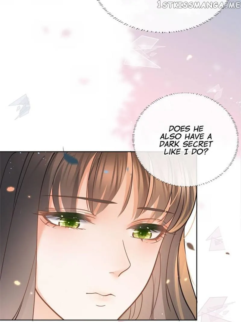 The Killer Boss is raising a Fox chapter 24 page 23