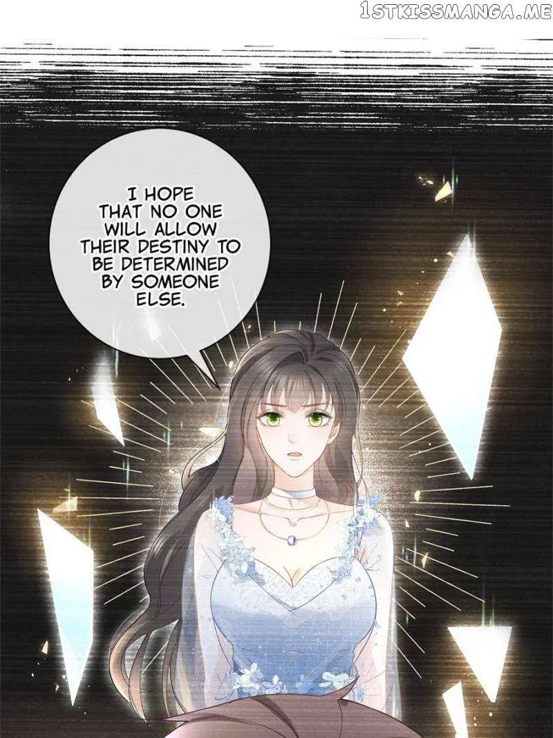 The Killer Boss is raising a Fox chapter 24 page 12