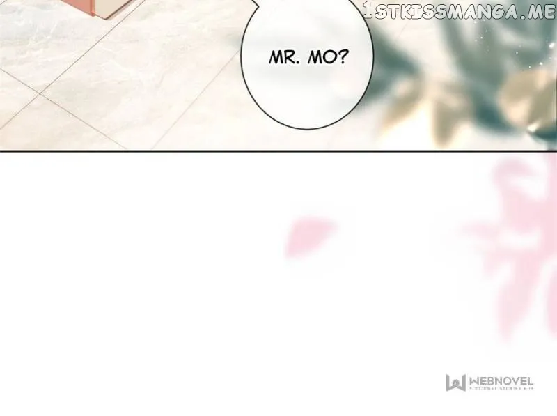 The Killer Boss is raising a Fox chapter 26 page 7