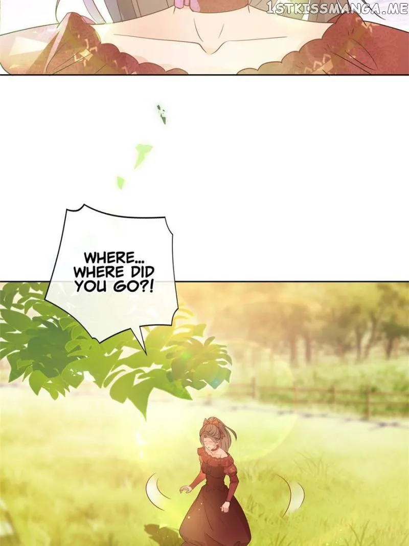 The Killer Boss is raising a Fox chapter 26 page 32