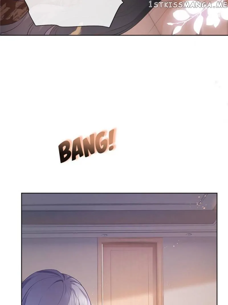 The Killer Boss is raising a Fox chapter 28 page 9