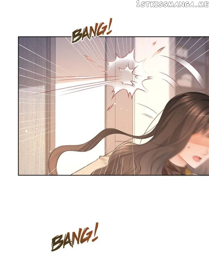 The Killer Boss is raising a Fox chapter 28 page 29