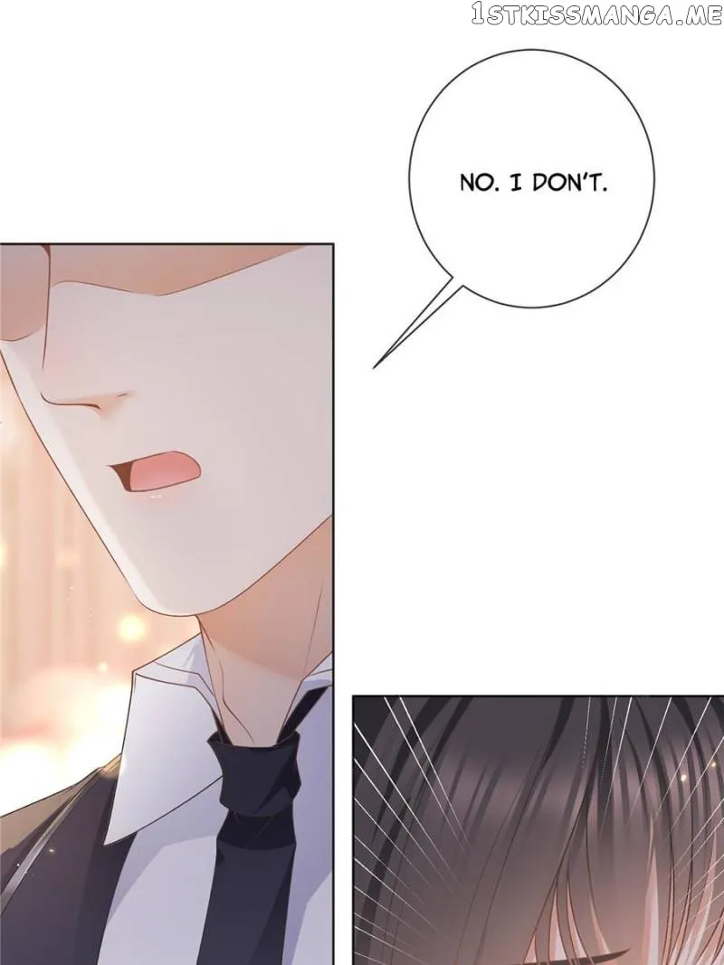 The Killer Boss is raising a Fox chapter 28 page 5