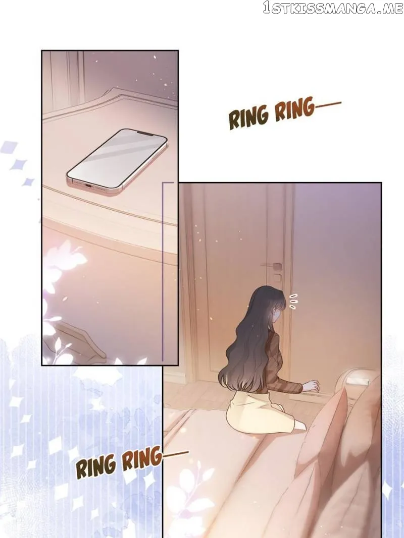 The Killer Boss is raising a Fox chapter 28 page 15