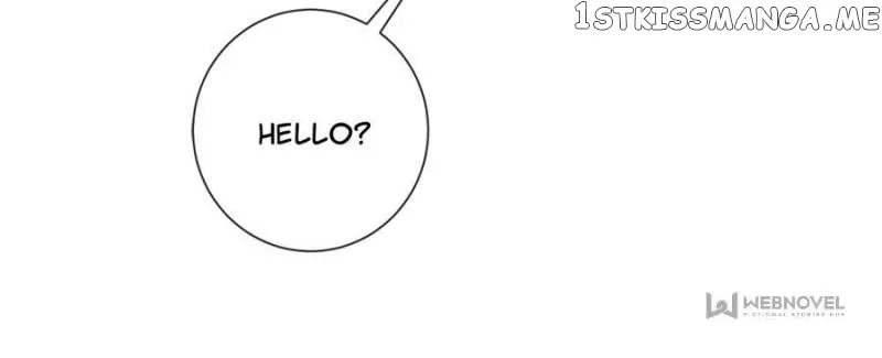 The Killer Boss is raising a Fox chapter 29 page 39