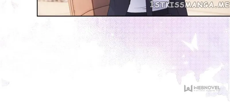 The Killer Boss is raising a Fox chapter 30 page 46