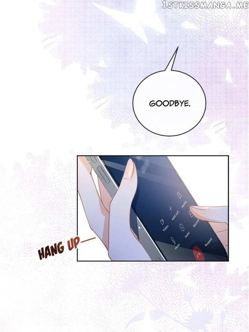 The Killer Boss is raising a Fox chapter 30 page 48