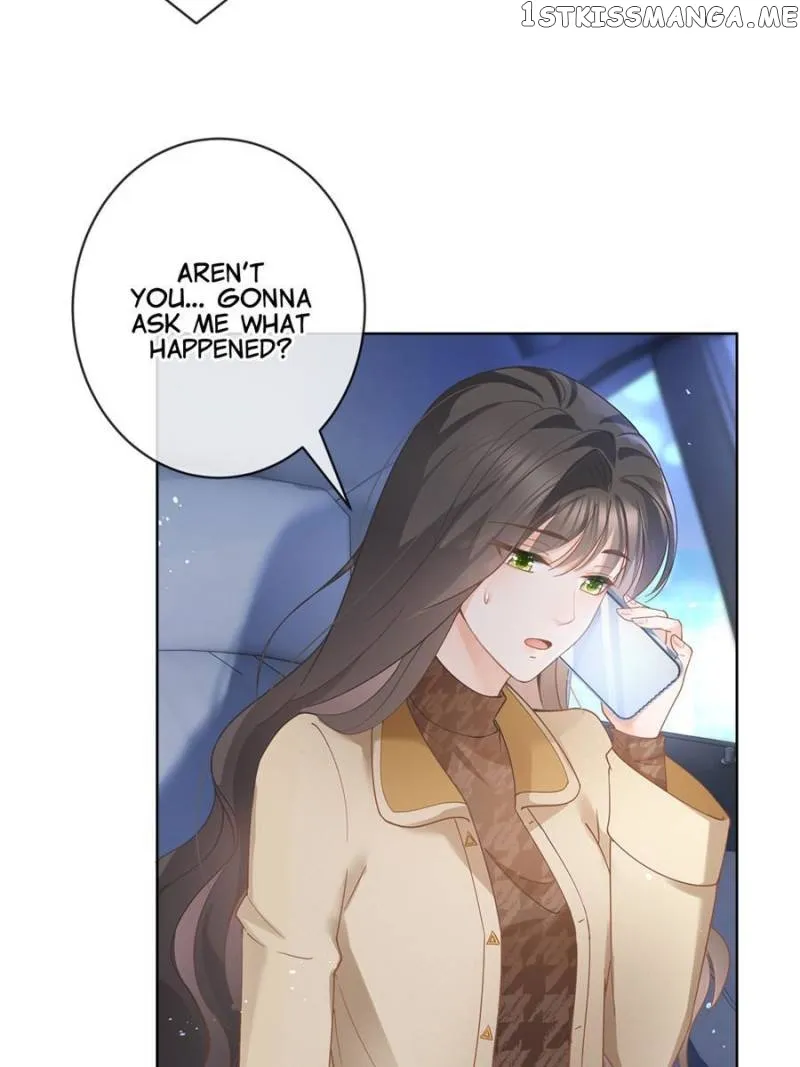 The Killer Boss is raising a Fox chapter 30 page 6