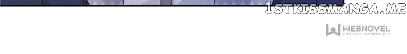 The Killer Boss is raising a Fox chapter 31 page 33