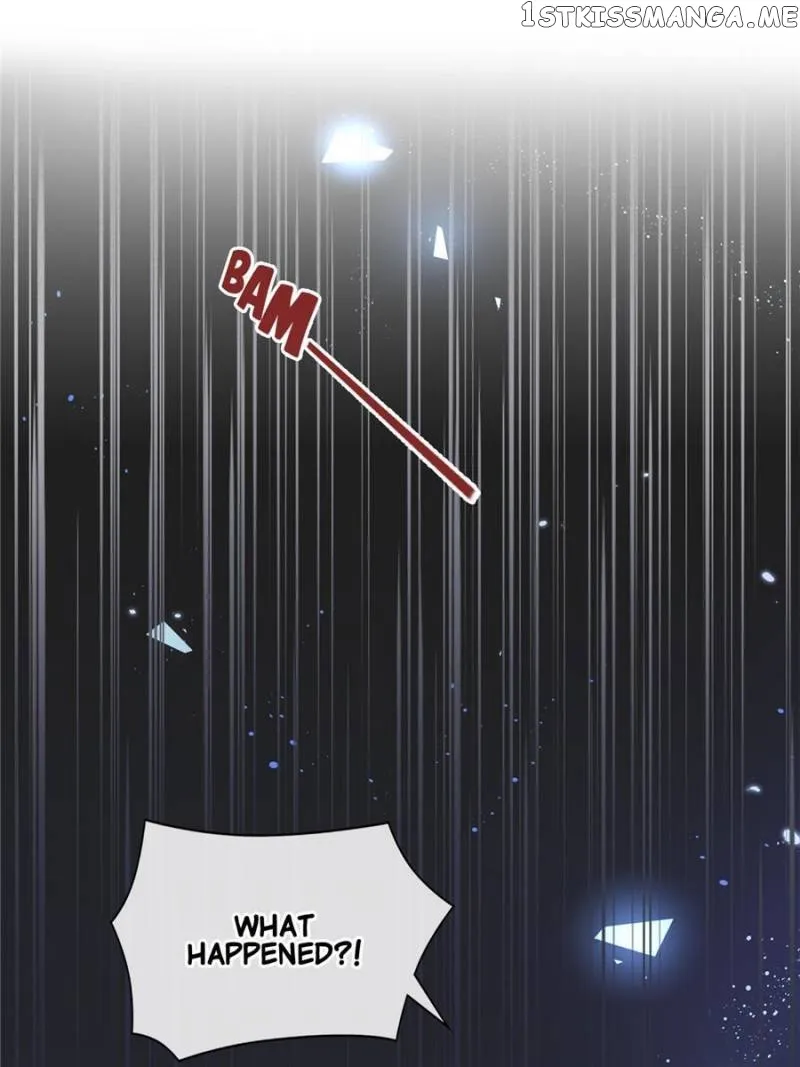 The Killer Boss is raising a Fox chapter 33 page 38
