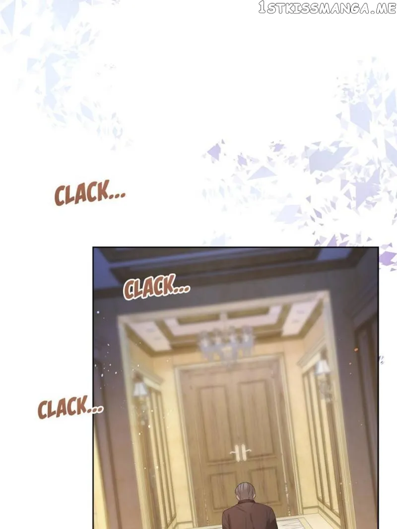 The Killer Boss is raising a Fox chapter 33 page 6