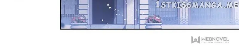 The Killer Boss is raising a Fox chapter 33 page 22