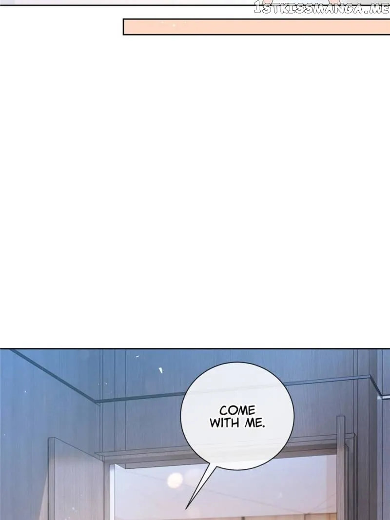 The Killer Boss is raising a Fox chapter 37 page 16