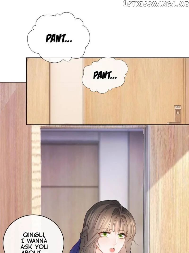 The Killer Boss is raising a Fox chapter 39 page 4