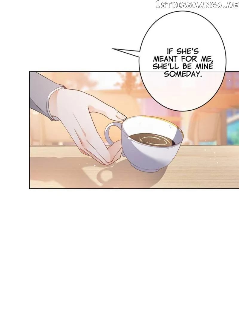 The Killer Boss is raising a Fox chapter 43 page 37