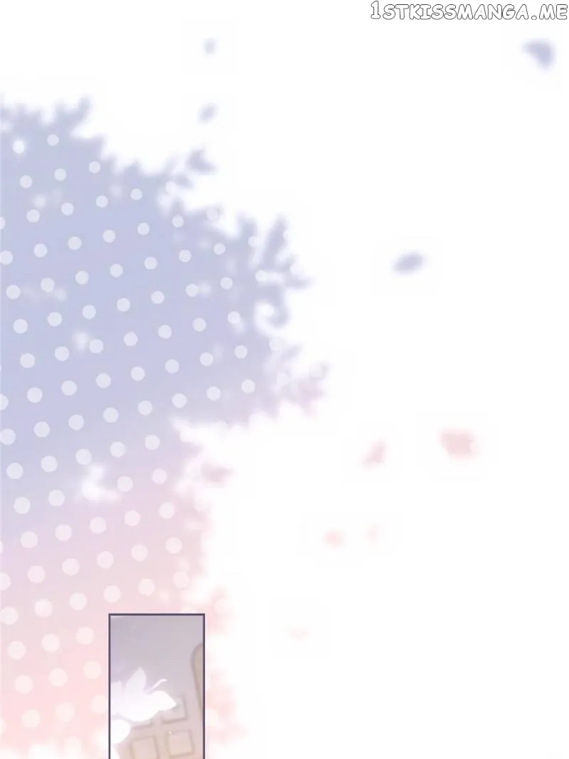 The Killer Boss is raising a Fox chapter 43 page 32