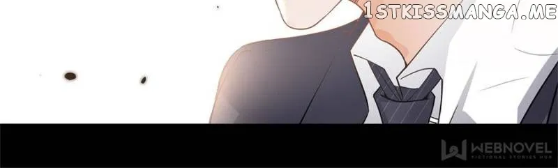 The Killer Boss is raising a Fox chapter 44 page 13