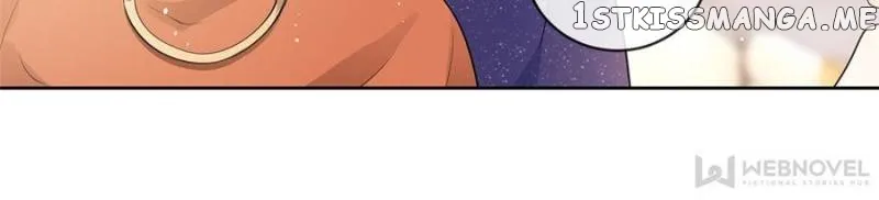 The Killer Boss is raising a Fox chapter 44 page 9