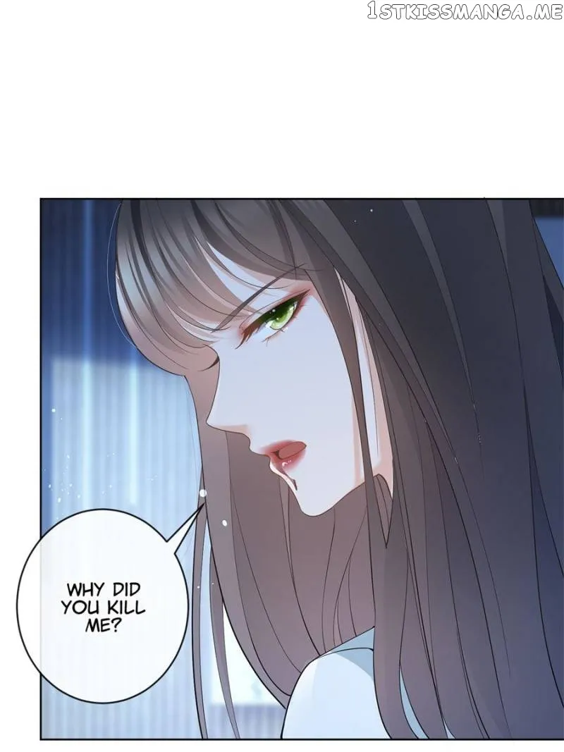 The Killer Boss is raising a Fox chapter 44 page 36