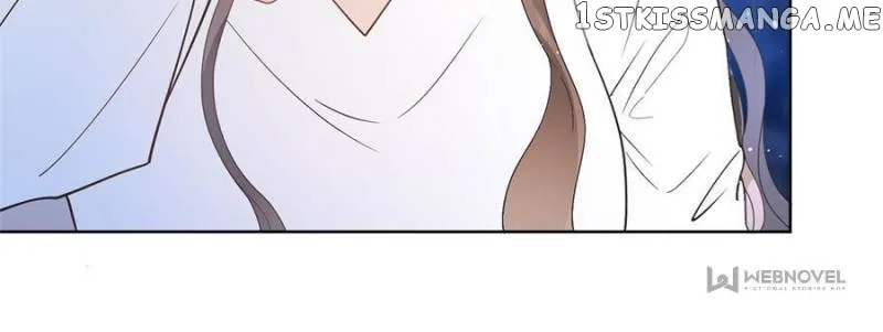 The Killer Boss is raising a Fox chapter 45 page 29