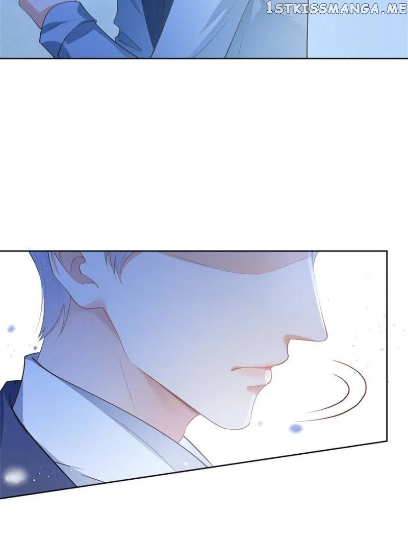 The Killer Boss is raising a Fox chapter 45 page 12