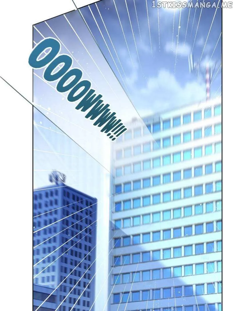 The Killer Boss is raising a Fox chapter 45 page 16