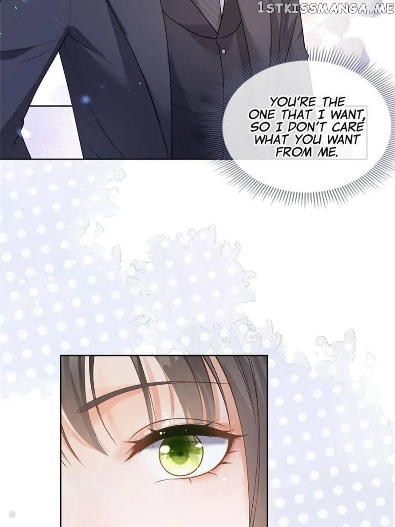 The Killer Boss is raising a Fox chapter 46 page 7