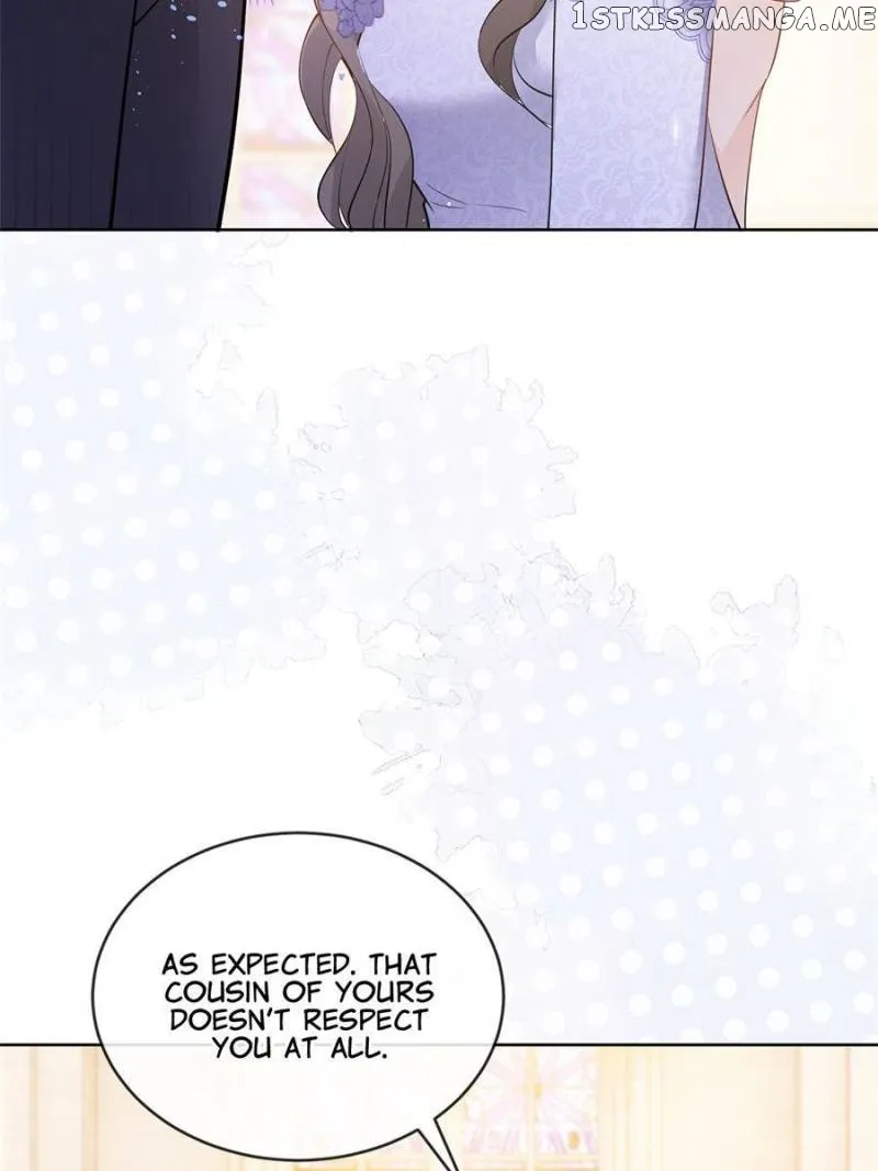 The Killer Boss is raising a Fox chapter 47 page 20