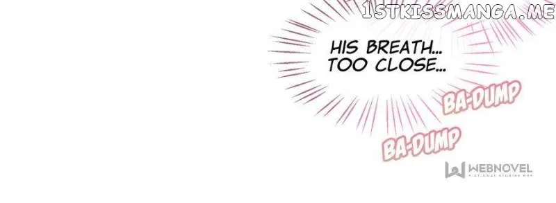 The Killer Boss is raising a Fox chapter 48 page 33