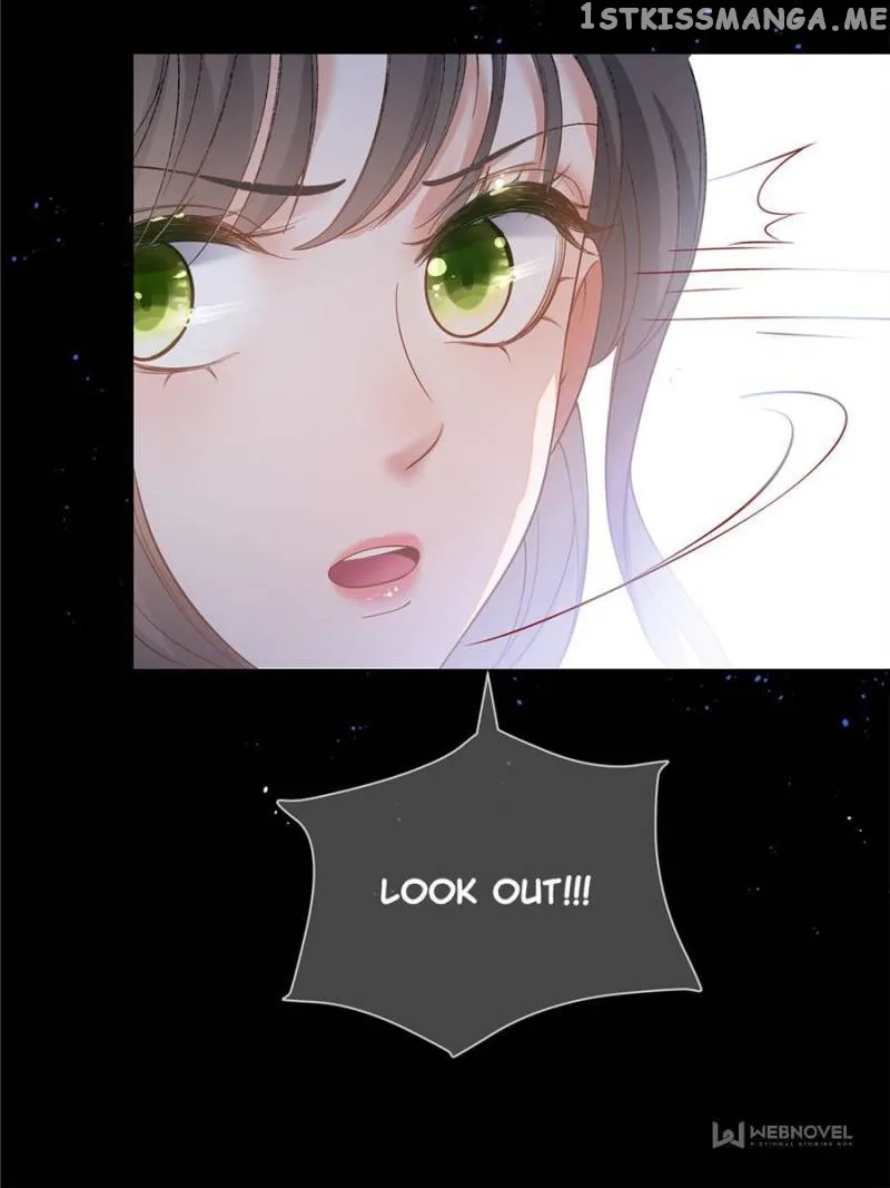 The Killer Boss is raising a Fox chapter 50 page 9